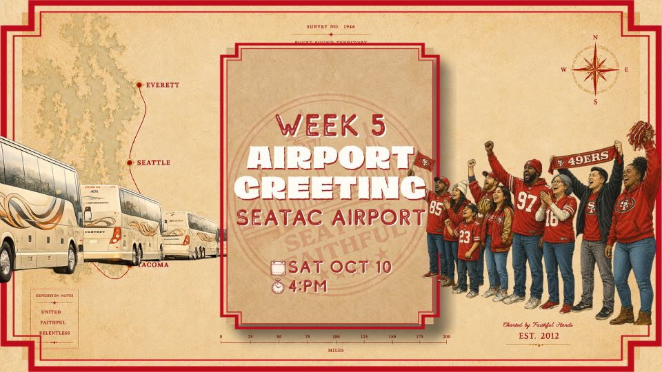 2026 Airport Greeting