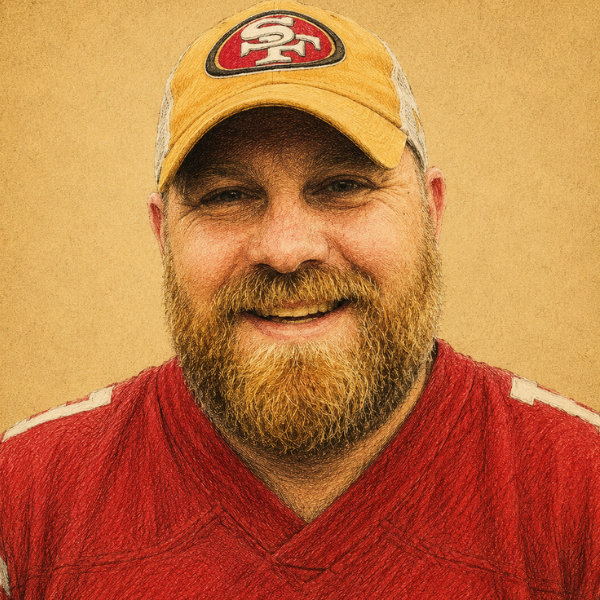 Casey Rohwer